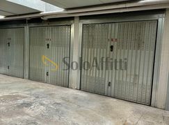 Box/posto auto in Residenziale