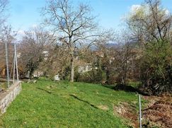 Terreno edificabile in Residenziale