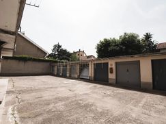 Box/posto auto in Residenziale