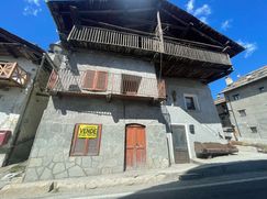 Baita/Bungalow/Chalet/Trullo in Residenziale