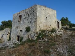 Rustico/Casale in Residenziale