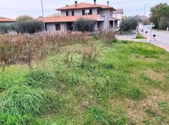 Terreno edificabile in Residenziale