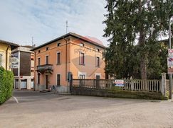 Villa in Residenziale