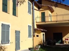 Rustico/Casale in Residenziale