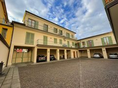 Attico/Mansarda in Residenziale