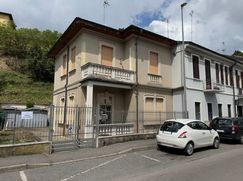 Villa in Residenziale