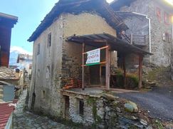 Rustico/Casale in Residenziale