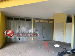 Box/posto auto in Residenziale