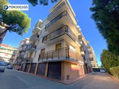 Box/posto auto in Residenziale