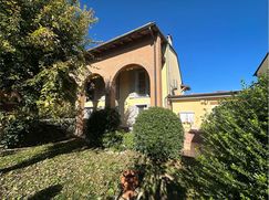 Villetta a schiera in Residenziale