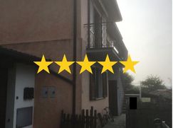 Villa in Residenziale