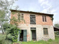 Rustico/Casale in Residenziale