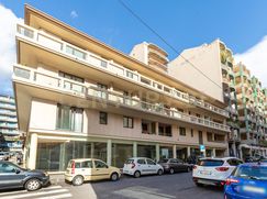 Negozio/Locale commerciale in Commerciale