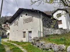 Rustico/Casale in Residenziale