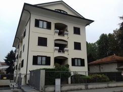 Ufficio in Commerciale