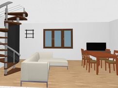 Appartamento in Residenziale