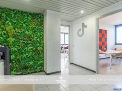 Ufficio in Commerciale