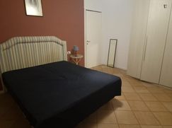 Stanza in Residenziale