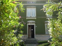Casa indipendente in Residenziale