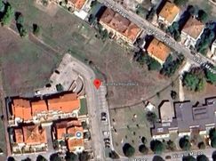 Terreno edificabile in Residenziale