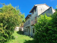 Rustico/Casale in Residenziale