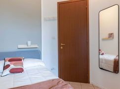 Stanza in Residenziale
