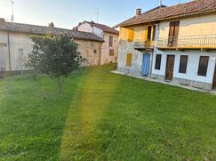 Rustico/Casale in Residenziale