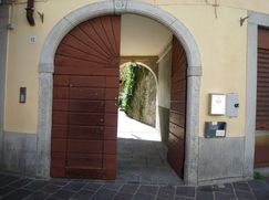 Casa indipendente in Residenziale