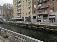Attività/Licenza (con o senza mura) in Commerciale