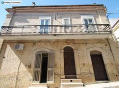 Casa indipendente in Residenziale