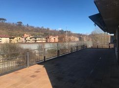 Attico/Mansarda in Residenziale