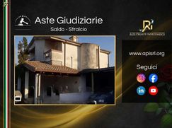 Villetta a schiera in Residenziale