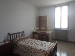 Stanza in Residenziale