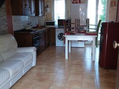 Villetta a schiera in Residenziale