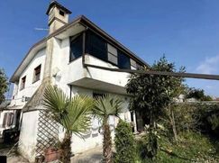 Edificio in Residenziale