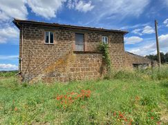 Rustico/Casale in Residenziale