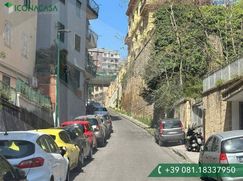 Box/posto auto in Residenziale