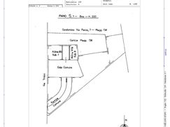 Box/posto auto in Residenziale
