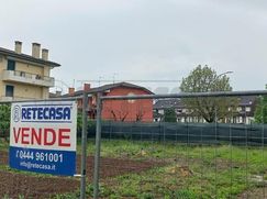Terreno edificabile in Residenziale