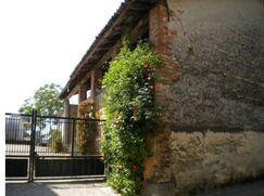 Rustico/Casale in Residenziale