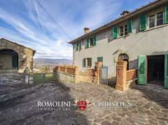 Casa indipendente in Residenziale