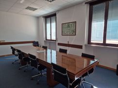 Ufficio in Commerciale