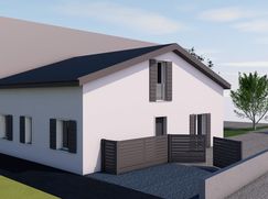 Villa in Residenziale