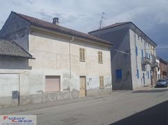 Casa indipendente in Residenziale