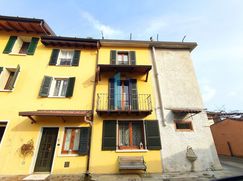 Rustico/Casale in Residenziale