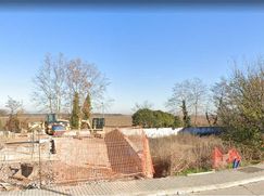 Terreno edificabile in Residenziale