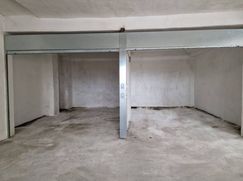 Box/posto auto in Residenziale