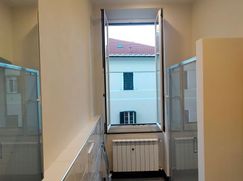 Appartamento in Vacanze