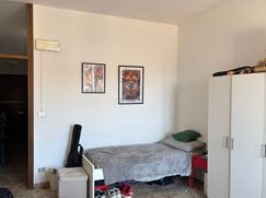 Stanza in Residenziale
