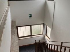 Ufficio in Commerciale